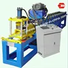 Best-selling flush door making machine