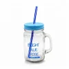 /product-detail/logo-printed-450ml-straw-handle-screw-top-glass-jar-with-lid-60771075882.html