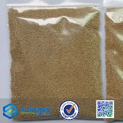 L-lysine sulphate 1.2
