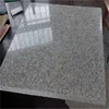 Polished Pearl Flower Granite G383 Tiles