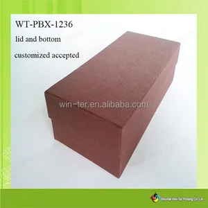 boxes 2015 new jewelry gift paper boxes 85 products found for