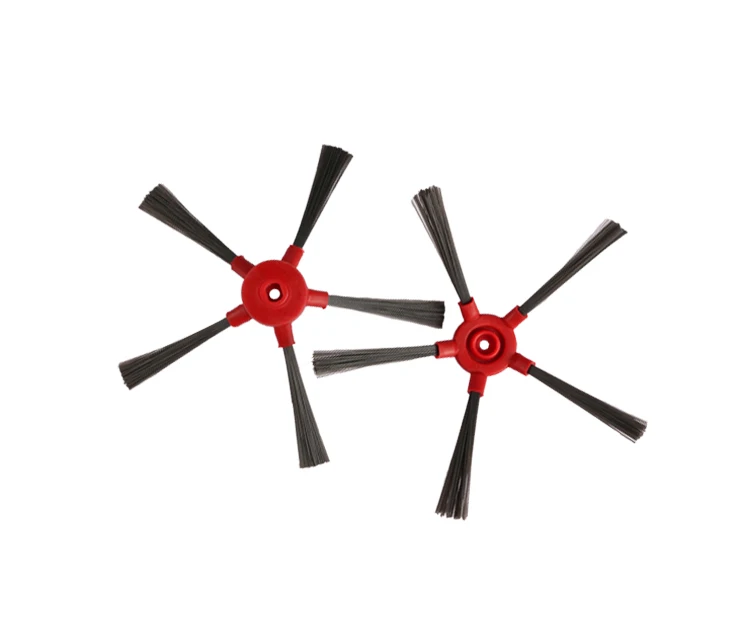 Robot-Vacuum-Cleaner-Brush-Red-Durable-Side-Brush-for-310A-310B-310C-S560-S560W-S750-Vacuum (2)