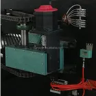 CNC Hole Punch Press Machine, CNC Hydraulic Hole Punch Press, CNC Turret Punch Machine