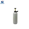 /product-detail/laughing-gas-sf6-xenon-gas-price-2l-oxygen-cylinder-60867125660.html
