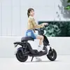 /product-detail/original-xiaomi-himo-t1-14-inch-48v-350w-14ah-28ah-lithium-battery-60-120km-max-speed-25km-h-electric-bicycle-bike-motorcycle-62216664510.html