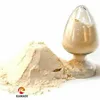 /product-detail/egg-salted-egg-yolk-powder-egg-white-powder-price-60821305803.html
