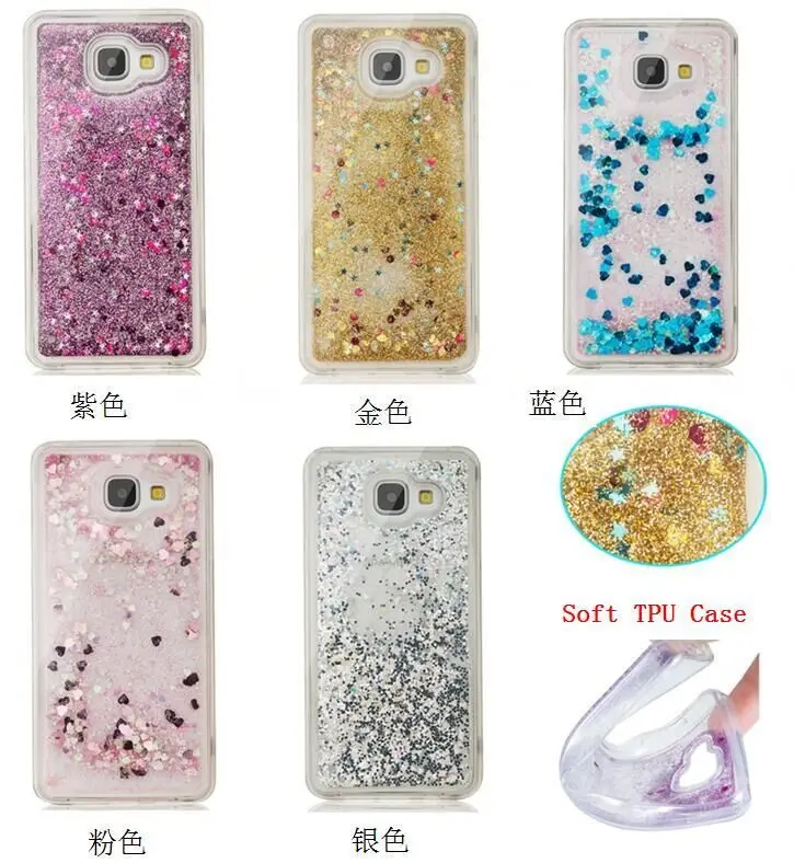 Quicksand Soft TPU cases For iphone 5 6 7 8 9 11 pro max Cute DIY Pink Phone Cases Ultra thin Clear Shell cover cases
Quicksand Soft TPU cases For iphone 5 6 7 8 9 11 pro max Cute DIY Pink Phone Cases Ultra thin Clear Shell cover cases