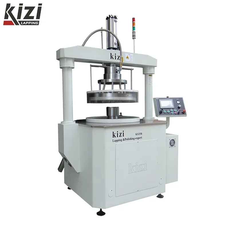 Best Flatness Valve Seat Lapping Machine Buy Lapping Machine,Valve