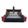 YXH micro stone setting machine,granite stone cutting and polishing machine