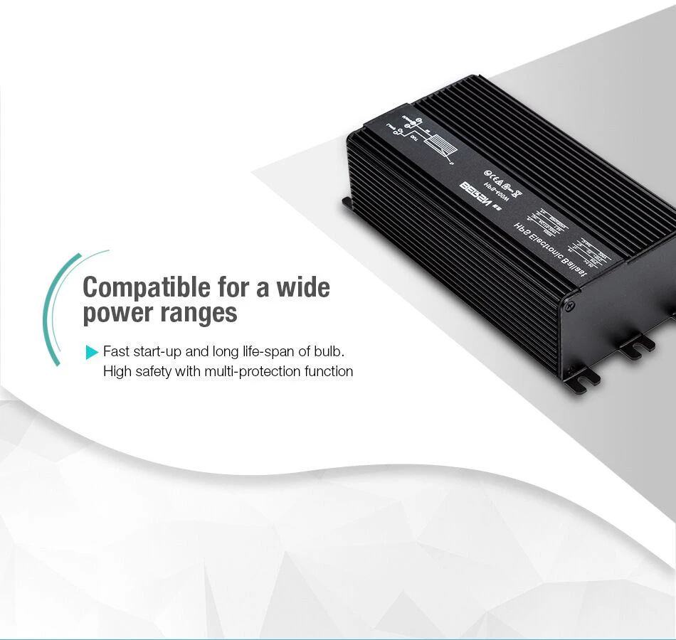 400w hps ballast 4.jpg