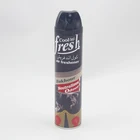 Air Freshener Hot Sell Air Freshener Spray