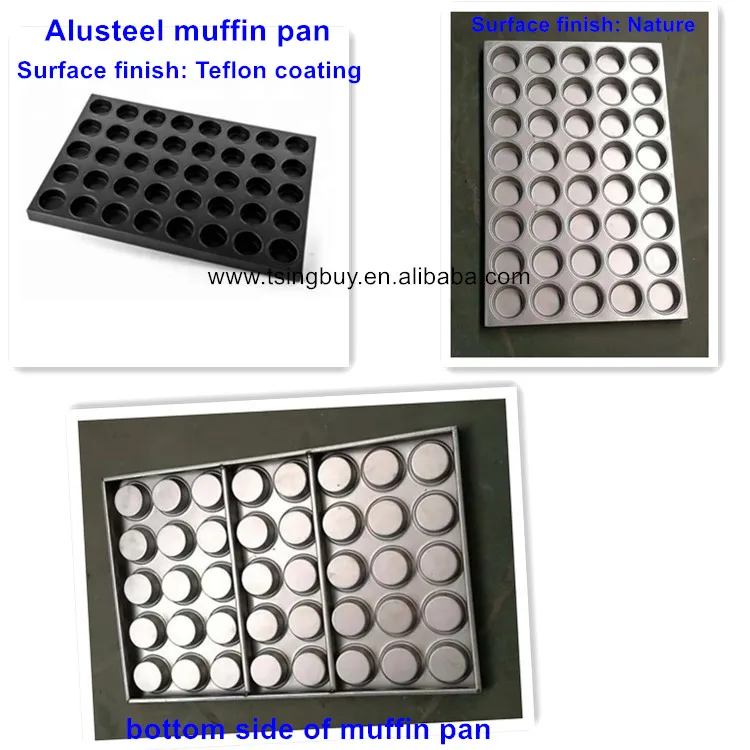 detail of muffin tray .jpg