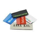 Clothing Labels Shoe Labels Neck Labels For T Shirts