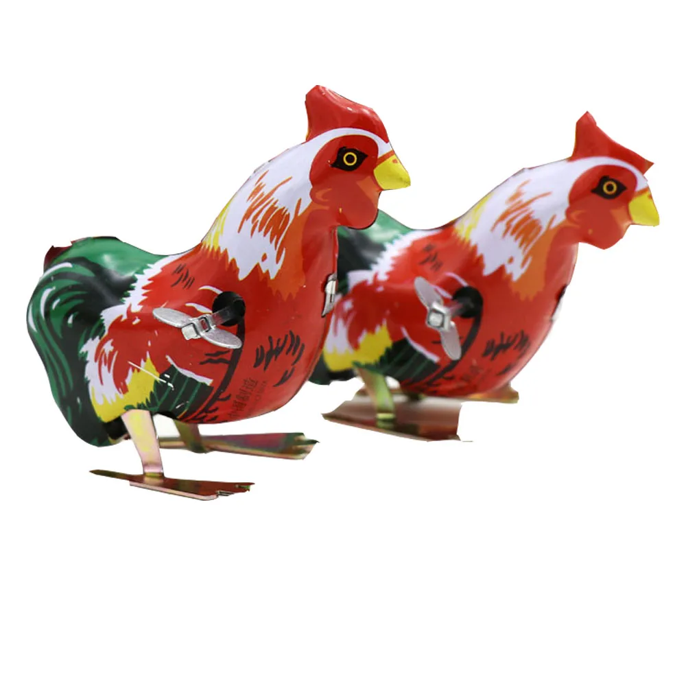 HTB18TKRQpXXXXagXVXXq6xXFXXXG