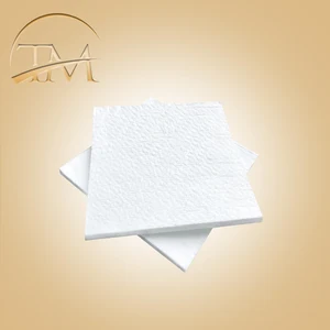 Floating Floor Insulation Floating Floor Insulation Manufacturers