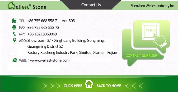 Part5-Contact-us.jpg
