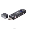 /product-detail/hot-sale-mp3-wav-format-support-tf-card-usb-flash-drive-spy-digital-voice-recorder-60695323330.html