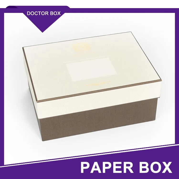 custom luxury hot sale gift boxes for candles with candle gift