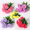 /product-detail/desktop-decoration-iridescent-clouds-six-colors-artificial-silk-flowers-60692408518.html