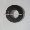 high performance rubber gasket for pvc pipe