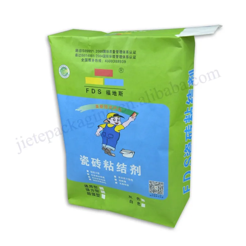 white tile adhesive bag (5).jpg