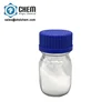 /product-detail/sodium-dodecyl-sulfate-sls-151-21-3-with-best-price-62132296850.html