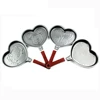 /product-detail/carbon-steel-heart-shaped-nonstick-frying-pan-non-stick-skillet-62186251328.html