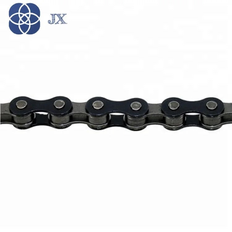 bike chain manufacturers