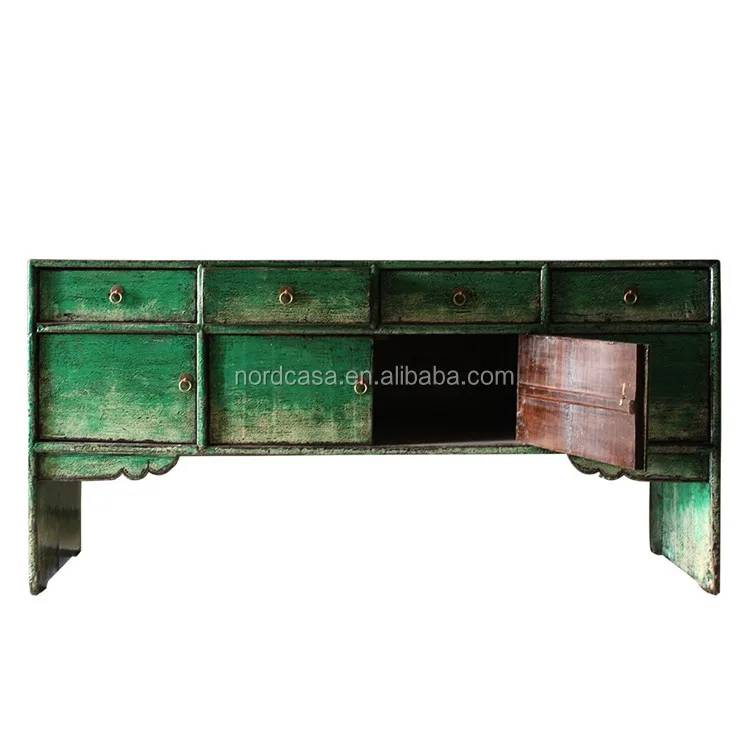 antique chinese lacquer furniture