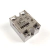 single phase dc control ac solid state relay 240v 50a