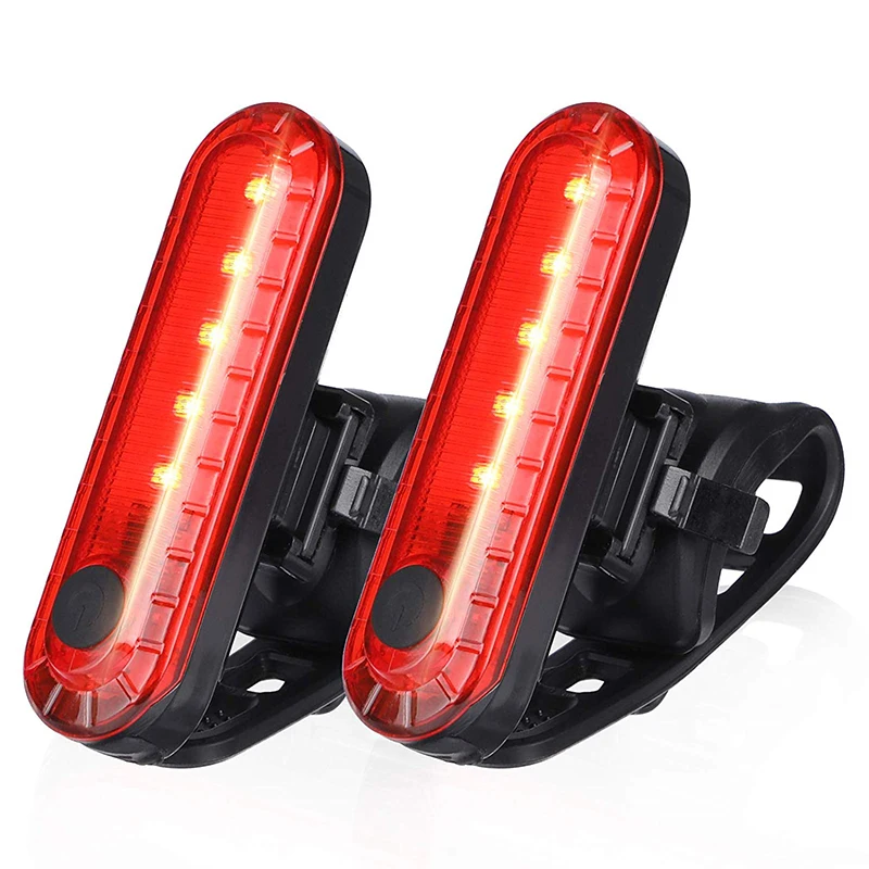Goldmore Ningbo USB Rechargeable LED Rear light Waterproof LED Bike Tail Light,Mountain Led Bike Light for Tail Bicycle
Goldmore Ningbo USB Rechargeable LED Rear light Waterproof LED Bike Tail Light,Mountain Led Bike Light for Tail Bicycle