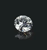 0.5ct octagon shape radiant cut diamond for engagement ring diamond ring moissanite stones