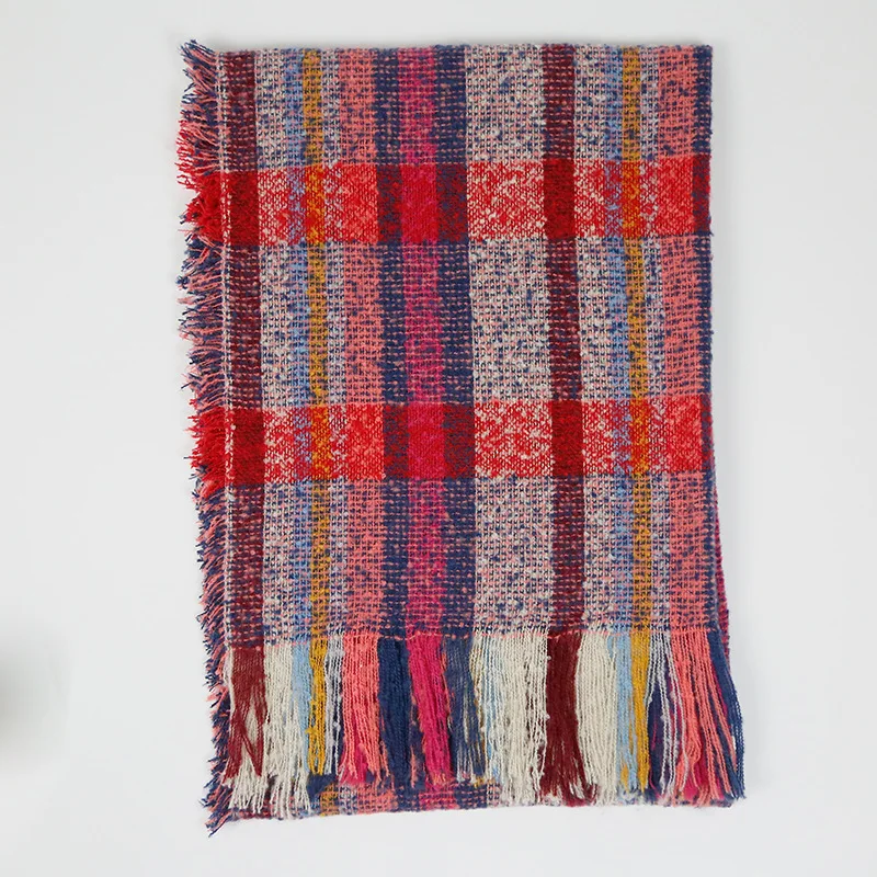 5242487270_294171675