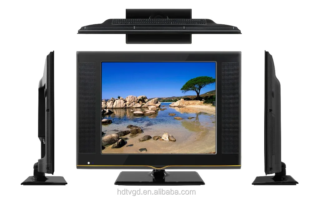 small-size-hd-15-inch-lcd-tv-with-led-black-light-buy-15-inch-lcd-tv