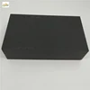 Lid and base candle gift box custom candle box packaging
