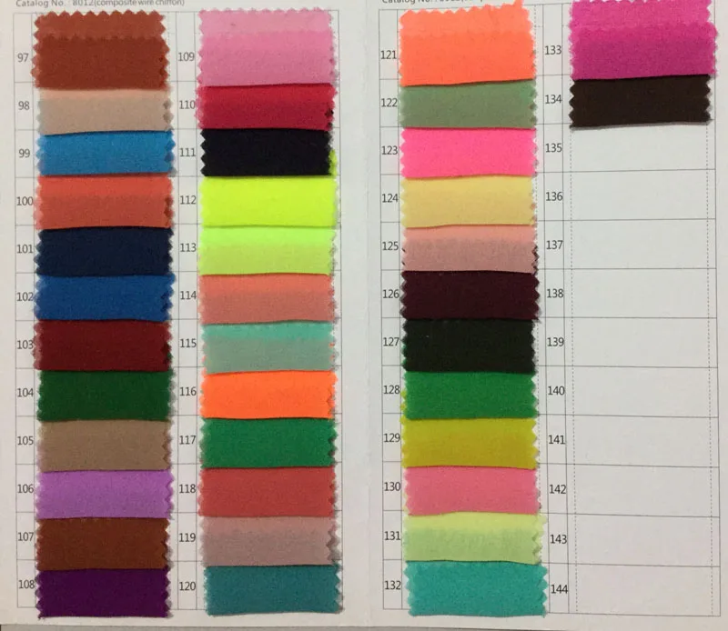 TB268wvbosIL1JjSZPiXXXKmpXa_!!773686965