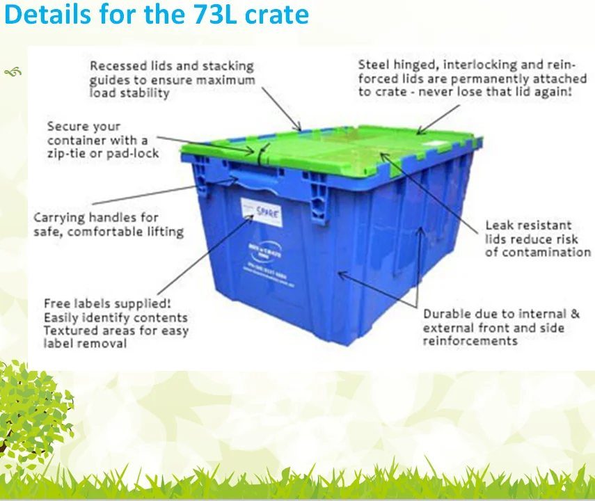 plastic moving crate.png