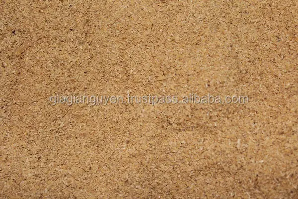 Cheap RICE HUSK GRIND/RICE HUSK POWDER/RICE HUSK PELLET for Animal Feed With Good Quality (VIETNAM)