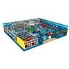 /product-detail/various-new-games-top-supplier-commercial-indoor-amusement-park-for-kids-62188166994.html