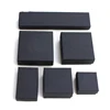 /product-detail/small-luxury-black-paper-jewelry-box-custom-paper-jewellery-box-black-60772744492.html
