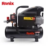 Ronix Air Tools 10L Mini Electric Air Compressor Machine Model RC-1010