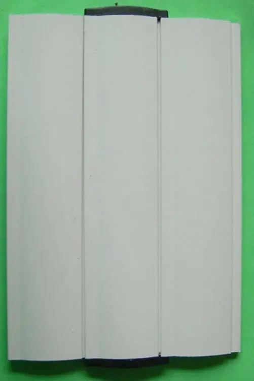 55B aluminum panel.JPG