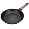 /product-detail/die-casting-aluminum-non-stick-marble-coating-frying-pan-with-wooden-handle-60785142399.html