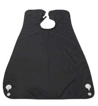 hairdressing cape (5).png