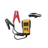 Allplace Car digital battery load tester for Deepcycle Batteries /resistive load bank car battery test