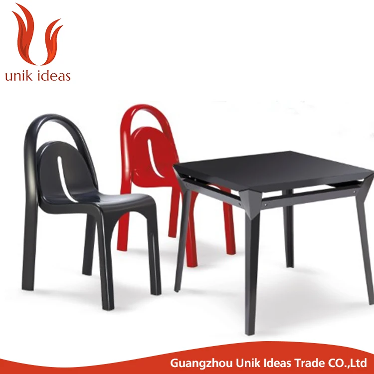 Sıcak satış yeni eğlence oturma odası ofis toplantı ucuz Sıcak satış yeni eğlence oturma odası ofis toplantı ucuz