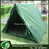 military tent emergency tent canvas army tent