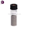 New product palladium metal price palladium catalyst palladium sponge