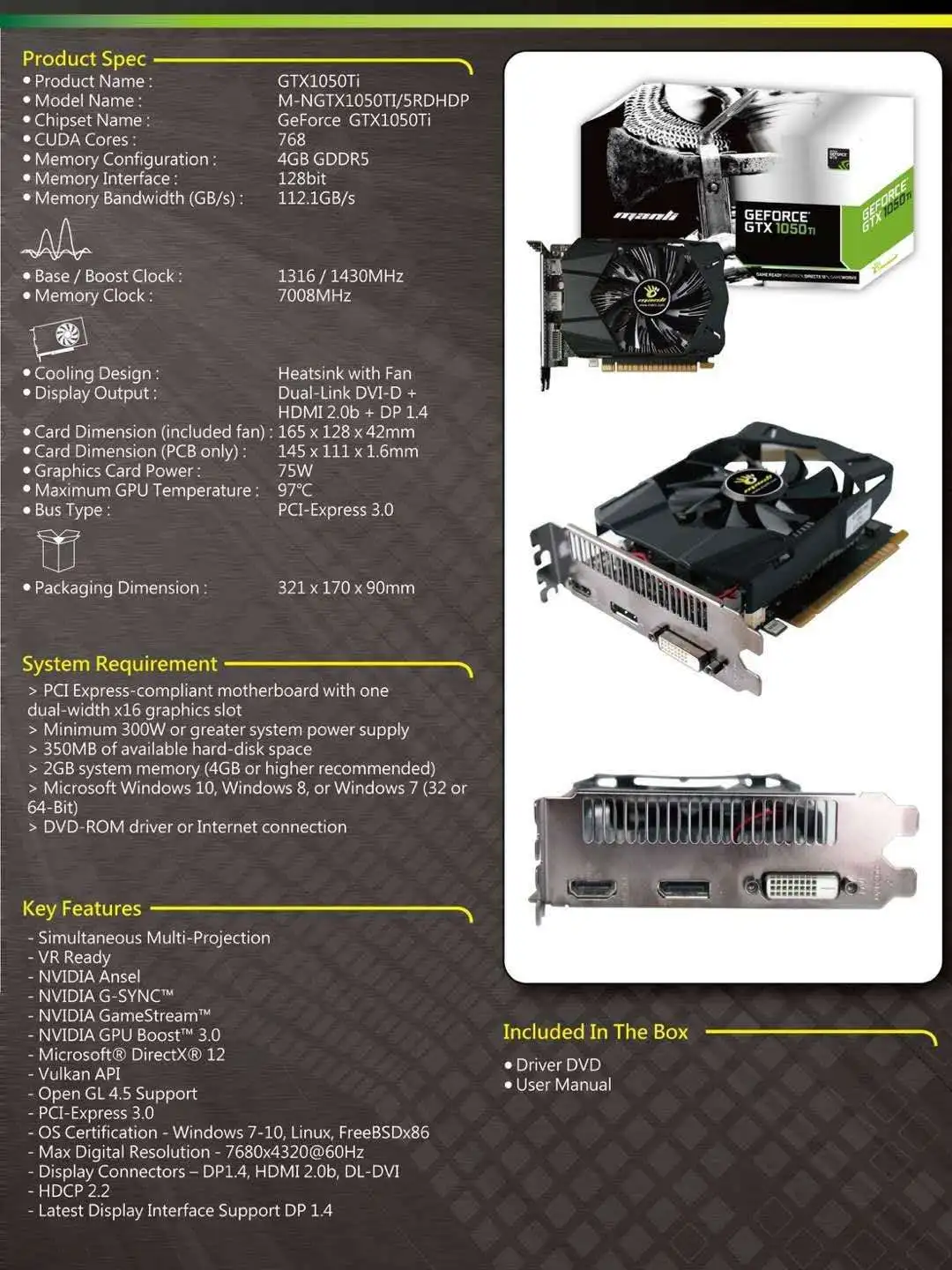1050ti gpi.jpg
