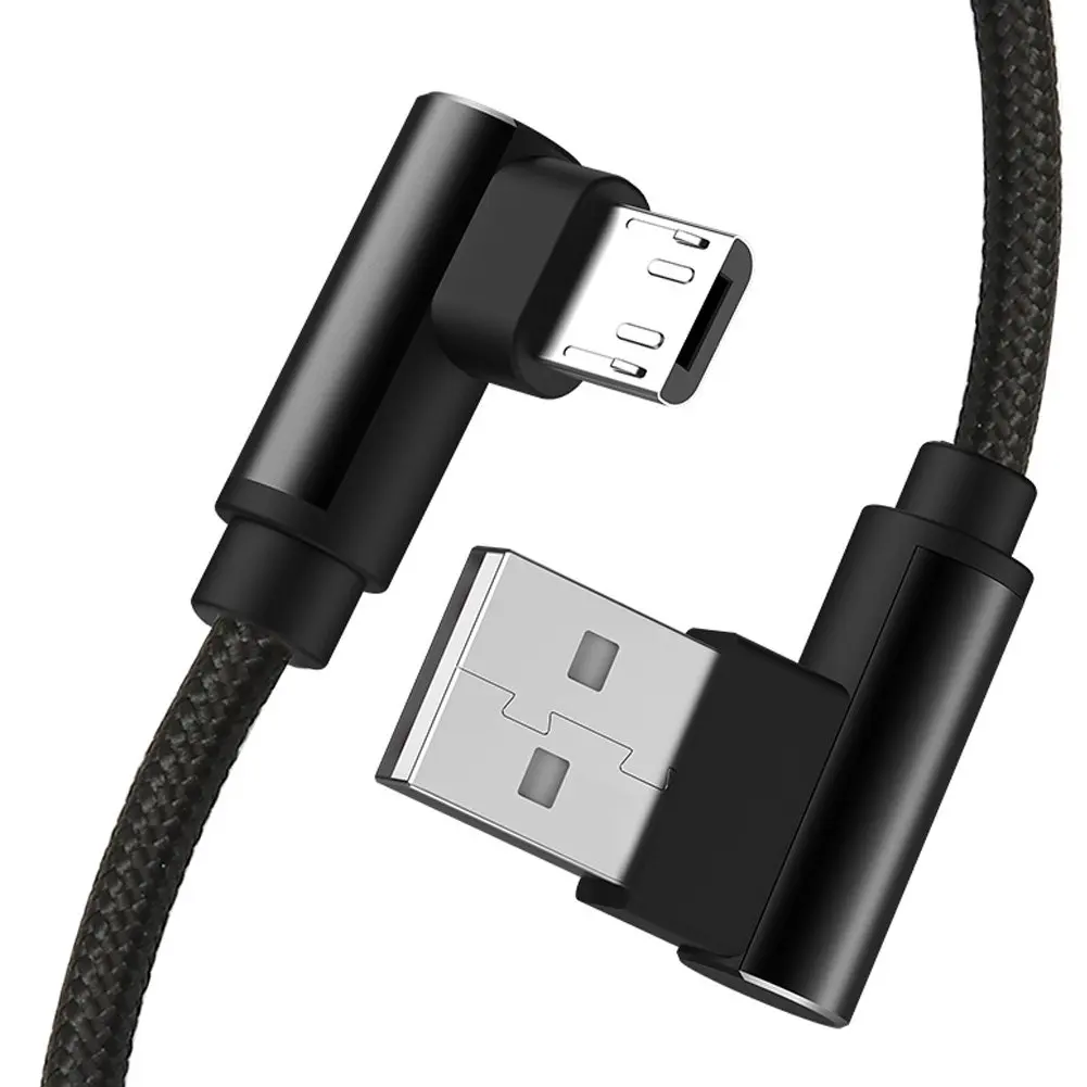 SmartDevil Card Reader USB 3.0 All In One UCB SD TF CF/MS Compact Flash Smart Memory Card Adapter USB OTG SD Card Reader - ANKUX.COM
